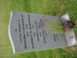 image of grave number 572628